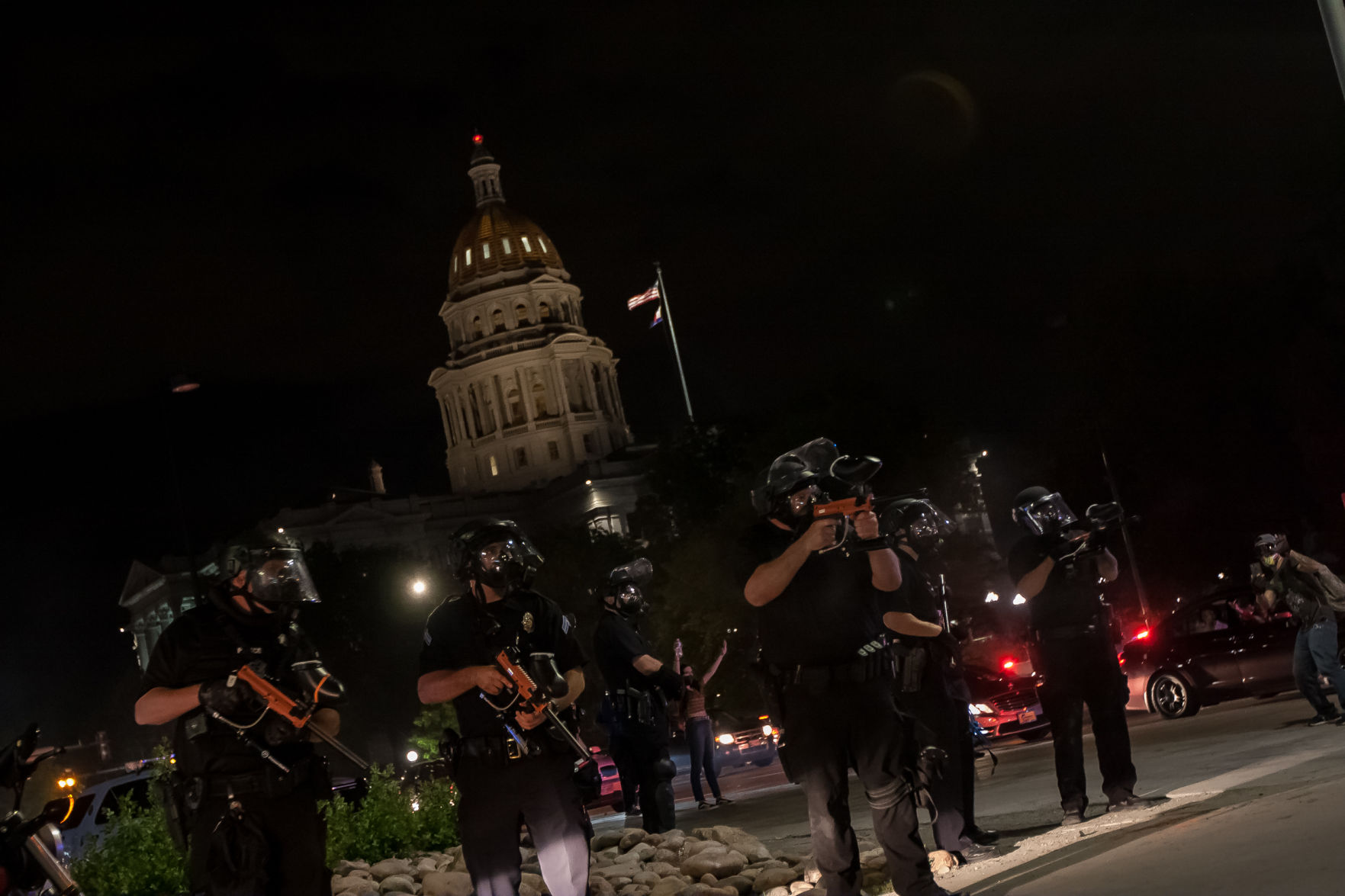 protest_5_29_2020-4115.jpg